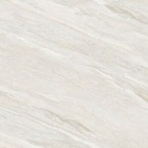 SOM MAX 180 MAUREEN NATURAL FP 1200X1800(2PCS)TT