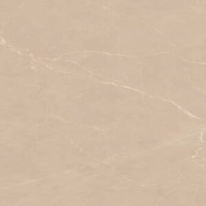 SOM MAX 180 MENESA TAUPE FP 1200X1800(2PCS)TT