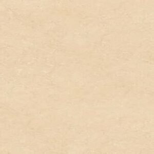 SOM MAX 180 PARISO BEIGE FP 1200X1800(2PCS)TT