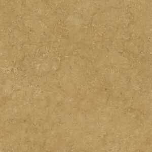 SOM MAX 180 PARISO BROWN FP 1200X1800(2PCS)TT