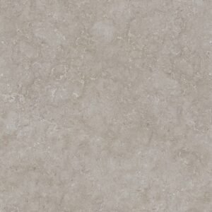 SOM MAX 180 PARISO LIGHT GREY FP 1200X1800(2PCS)TT