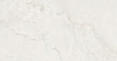SOM MAX 180 PLUME ERGOS BIANCO 1200X1800(2PCS)TT