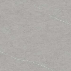 SOM MAX 180 PLUME PIETRA GRIGEO 1200X1800(2PCS)TT