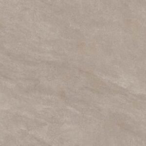 SOM MAX 180 PLUME VERMION BEIGE 1200X1800(2PCS)TT
