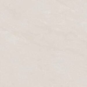 SOM MAX 180 PLUME VERMION CREMA 1200X1800(2PCS)TT