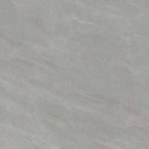 SOM MAX 180 PLUME VERMION GREY 1200X1800(2PCS)TT