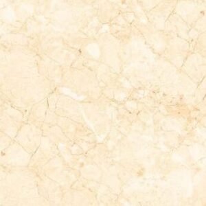 SOM MAX 180 PRIME ATLAS CREMA FP 1200X1800(2PCS)TT