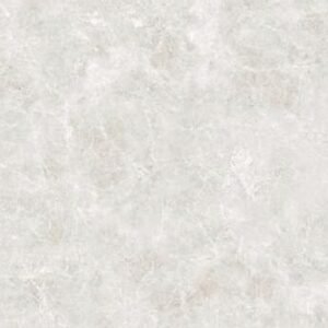 SOM MAX 180 REGGIO GREY FP 1200X1800(2PCS)TT