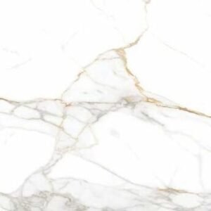 SOM MAX 180 ROMA STATUARIO FP 1200X1800(2PCS)TT