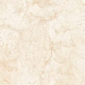 SOM MAX 180 SCALEA BEIGE FP 1200X1800(2PCS)TT