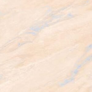 SOM MAX 180 SORAYA BEIGE FP 1200X1800(2PCS)TT