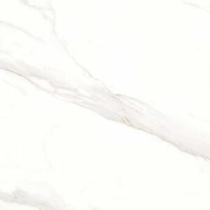SOM MAX 180 STATUARIO GRACE FP 1200X1800(2PCS)TT