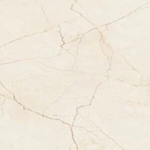SOM MAX 180 STELO AVARIO FP 1200X1800(2PCS)TT