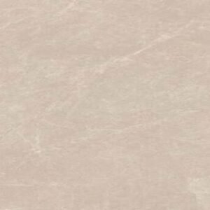 SOM MAX 180 STOLENA BEIGE FP 1200X1800(2PCS)TT