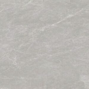 SOM MAX 180 STOLENA GREY FP 1200X1800(2PCS)TT