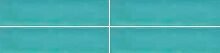 Somany MCL Oscillo Aqua Verde Matt 75x300mm