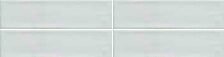 Somany MCL Oscillo Bianco 75x300mm