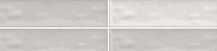 Somany MCL Oscillo Cenere Matt 75x300mm