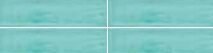 Somany MCL Oscillo Chiara Verde Matt 75x300mm