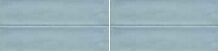 Somany MCL Oscillo Cinza Azul Matt 75x300mm