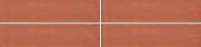 Somany MCL Oscillo Corallo 75x300mm