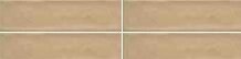Somany MCL Oscillo Felce 75x300mm