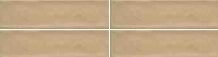 Somany MCL Oscillo Felce Matt 75x300mm