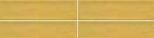 Somany MCL Oscillo Giallo 75x300mm
