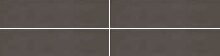 Somany MCL Oscillo Grigio Matt 75x300mm