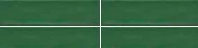 Somany MCL Oscillo Olive 75x300mm