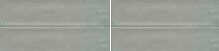 Somany MCL Oscillo Peltro 75x300mm