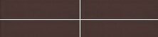 Somany MCL Oscillo Russet 75x300mm