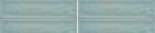 Somany MCL Oscillo Turquesa 75x300mm
