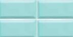 Somany MDH Bezel Aqua Verde 100x200mm