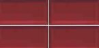 Somany MDH Bezel Merlot 100x200mm