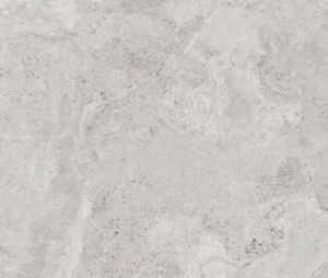SOM MEDELINE GREY 180 GRITSTONE MT V2 1200X1800(2PCS)MORBI