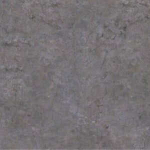 Somany Micro Dark 300x600mm