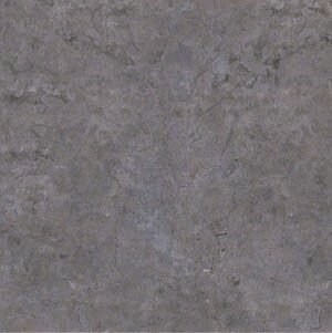 SOM MICRO DARK FLOOR 300X300(10PCS)KADI