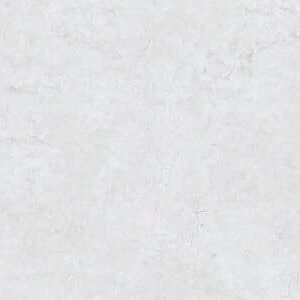 Somany Micro Light 300x600mm