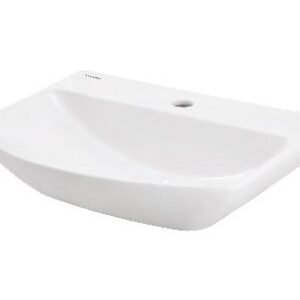 SOMANY WALL HUNG BASIN