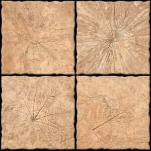 SOM MILES BROWN 400X400(5PCS)SANVI