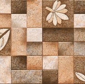 Somany Miller Beige 300x450mm