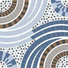SOM MILO BLUE 300X300(8PCS)MORBI