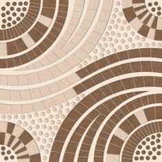 SOM MILO LIGHT BROWN 300X300(8PCS)MORBI