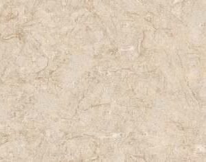 Somany Misha Dark 300x450mm