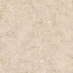SOM MISHA DARK FLOOR 300X300(9PCS)SIRAZEE