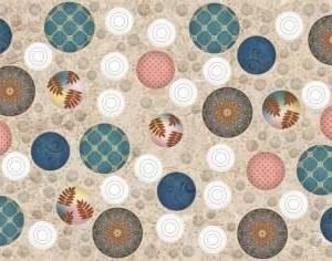 Somany Misha HL-01 300x450mm