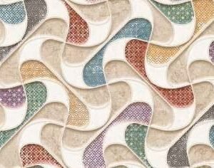 Somany Misha HL-02 300x450mm