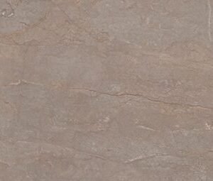 SOM MOLIERE BROWN 180 ENGRAVO MT V2 1200X1800(2PCS)MORBI