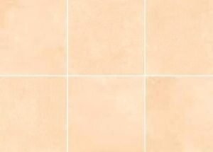 Somany Morgan Crema 200x200mm